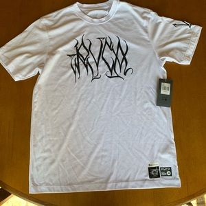 RVCA T-Shirt